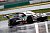 Porsche-Doppelspitze im nassen Lausitzring-Training