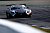 Pole-Position für Carrie Schreiner und David Schumacher (Mercedes-AMG GT3) im GT60 powered by Pirelli - Foto: gtc-race.de/Trienitz