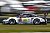 Porsche nutzt Qualifying zur Rennvorbereitung