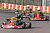 Erfolgreicher ACV Kart Nationals-Einstand in Wackersdorf