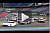 Video 2. Race-Weekend Hockenheimring