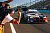 IMSA: BMW M4 GT3 EVO feiert bei „Six Hours of the Glen“ ersten Saisonsieg