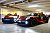 Porsche 911 Turbo, Safety Car FIA WEC und 24h Le Mans - Foto: Porsche