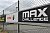 Im Prokart Raceland in Wackersdorf beginnt am Wochenende der Endspurt in der ROTAX MAX Challenge Germany