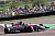 British Formula 4: Schreiner rast knapp am Podium vorbei