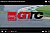 Video DMV GTC Spa-Francorchamps