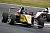 Neuhauser Racing bei der ADAC Formel 4 am Lausitzring