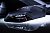 Weltpremiere in Genf: der neue Audi RS 5 DTM