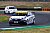 Youngster Dean Olbrich ist bereit für Motorsport-Marathon