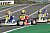 Kart-EM: Pole-Setter in Portimao gesetzt