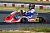 Marc Gerstenkorn holt Sieg und Pole-Position in Mülsen