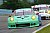 Porsche 911 RSR, Team Falken Tire: Wolf Henzler, Bryan Sellers - Foto: Porsche