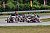 Rotax MAX Challenge Germany in Genk (BE) am 24./25.05.2025	