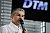 Leiter DTM bei Audi Sport, Dieter Gass - Foto: Audi