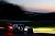 Christian Krognes und Jakub Giermaziak gewannen das Rennen im BMW M4 GT3 von Walkenhorst Motorsport - Foto: VLN