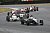 Drexler-Automotive Formel Cup: Sprungbrett für höhere Aufgaben