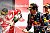 Sieg für Alonso vor Vettel in Silverstone