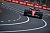 Ferrari und Charles Leclerc auf der Pole in Australien