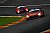 Planmäßiger Auftakt für Mercedes-AMG beim 24-Stunden-Rennen in Spa