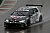 Max Kruse Racing feiert in der NES 500 am Sachsenring erneut Klassensieg