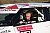 Rallye-Pilot Niki Schelle startet im MINI in der DTC
