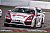 Trio Warum/Kratz/Oberheim - Foto: Foto: 1VIER.com