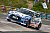 Hyundai Veloster Turbo beim Einsatz in der Saison 2014 - Foto: Hyundai