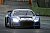 Audi R8 LMS GT4 (Saintéloc Racing) - Foto: Audi