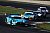 Ex-FIA-GT-World-Cup-Sieger Maro Engel startet für Toksport WRT - Foto: ADAC