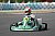 Flavio Camponeshi ist Kart-Weltmeister 2012