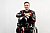 Tim Horrell: „Eine Behinderung ist kein Handicap im Motorsport!“