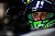 Felipe Massa verkündet Formel-1-Aus