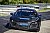 WS Racing erweitert Aktivitäten  und präsentiert Audi R8