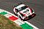 Versöhnlicher Saisonauftakt der DTM Trophy in Monza