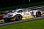 BMW M6 GT3 #99 - Foto: ROWE Racing
