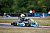 DS Corse gewinnt Mini-Premiere im ADAC Kart Masters