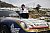 Markenbotschafter und Le Mans Gewinner Timo Bernhard - Foto: Porsche