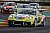 Laurin Heinrich beim Porsche Carrera Cup Le Mans 2020 - Foto Credit: Bildagentur Kräling