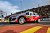 Hayden Paddon/John Kennard pilotieren ebenfalls einen Hyundai i20 WRC - Foto: Hyundai