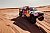 Toyota Gazoo Racing siegt erneut bei der Rallye Dakar