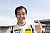 Nabil Jeffri - Foto: ATS Formel 3