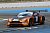 Timo Scheibner wird mit dem Aston Martin Vantage GT3 auch 2020 wieder am Start sein (Foto: Farid Wagner / Thomas Simon)
