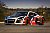 Audi-Premiere bei den 24 Stunden von Daytona