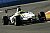RSCMücke Motorsport will wieder angreifen