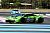 Grasser Racing Team: von Paul Ricard zum „Heimspiel“