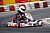 Nico Kertzsch gewinnt ACV Rhein-Main Kart Cup