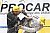 Foto: ADAC Procar