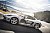 Porsche Cayman S und F3 am Red Bull Ring selber fahren