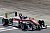 Raffaele Marciello - Foto: FIA Formel 3