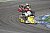 Führungswechsel in der European Superkart Series